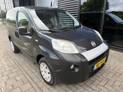 Fiat Fiorino - 1.4 SX Airco APK Dealer Onderhouden