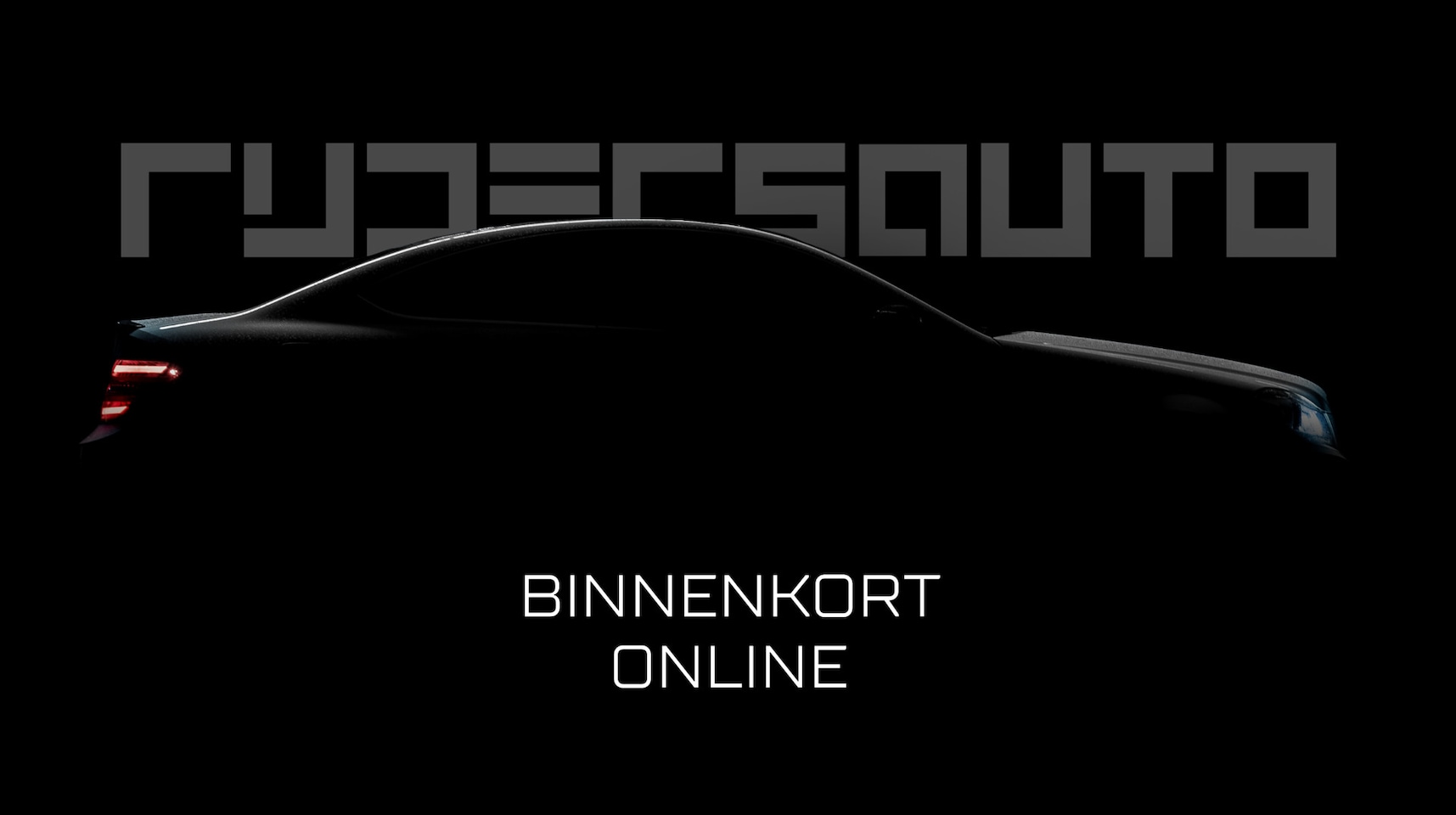BMW Z4 Roadster - M40i | Stuurverwarming | Adapt Cruise | Camera | Headup | Harman Kardon | Memory Seats | Z - AutoWereld.nl