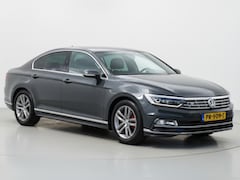 Volkswagen Passat - 1.4 TSI Highline Business R|LED|ACC|DSG|BT