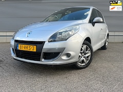 Renault Scénic - 2.0 Dynamique