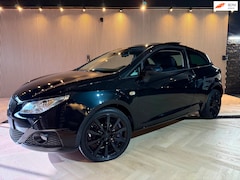 SEAT Ibiza SC - 1.2 TSI | Pano | Carplay | Sport