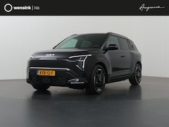 Kia EV3 - GT-Line 81.4 kWh | Panoramaschuifdak | Harman Kardon | LED-koplampen | Verwarmbare achterb