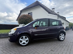 Renault Modus - 1.4-16V Expression Luxe / BJ: 2005 / Airco / apk tot 10-2026