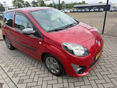 Renault Twingo - 1.2-16V Collection
