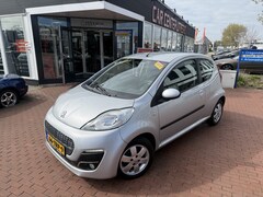 Peugeot 107 - 1.0 Active | apk 06-03-2027 | automaat |