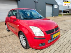 Suzuki Swift - 1.3 Shogun ( Apk tot 13-05-2027)
