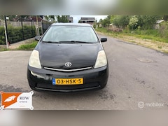 Toyota Prius - 1.5 VVT-i Comfort|NETTE AUTO|AUTOM|NEW APK