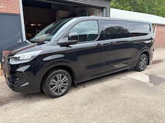 Ford Transit Custom - 320 2.0 TDCI L2H1 Limited