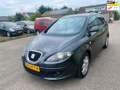 SEAT Altea XL - 1.4 TSI Stylance