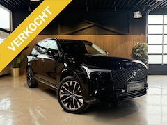 Volvo XC90 - 2.0 T8 Plug-in hybrid AWD Ultra Dark MY 26 Panoramadak, Head up display, Bowers & Wilkens,