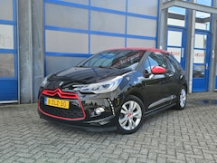 Citroën DS3 - 1.2 PureTech Business Achteruitrijcamera | LED | APK 03-2027
