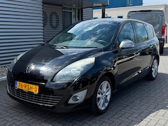 Renault Grand Scénic - 1.4 TCe Parisienne 7p