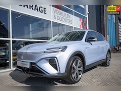 MG Marvel R - Luxury 70 kWh | 360 graden camera | Leder