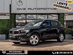 Volvo XC40 - 2.0 B3 163PK Automaat Core | Facelift | Carplay | Dealer Ond. | BTW