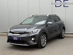 Kia Stonic - 1.0 T-GDi ExecutiveLine | Clima | Camera | Carplay | Navi | Historie