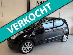 Suzuki Alto - 1.0 Comfort Plus|AIRCO|ELEK.R|NAP|