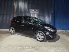 Hyundai ix20 - 1.6i i-Vision GOED ONDERHOUDEN - CRUISE CONTROL - TREKHAAK