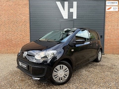 Volkswagen Up! - 1.0 move up BlueMotion | AIRCO | NAVI |