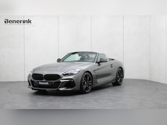 BMW Z4 Roadster - M40i High Executive | Head-up | Comfort Access | Harman/Kardon | Stuurwielverwarming