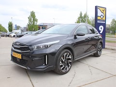 Kia XCeed - 1.6 GDi PHEV ExecutiveLine FULL LED, LMV, Carplay-Camera, Keyless, Trekhaak Lente actie