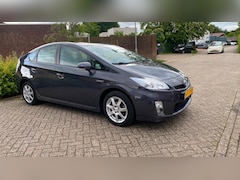 Toyota Prius - 1.8 Aspiration