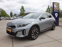 Kia XCeed - 1.6 GDi PHEV ExecutiveLine FULL LED, LMV, Carplay-Camera, Keyless Lente actie