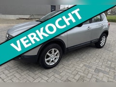 Nissan Qashqai - 1.6 Visia NW APk Clima Navi carplay