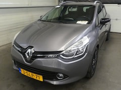 Renault Clio Estate - 0.9 TCe Expression - Trekhaak - Airco