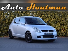 Suzuki Swift - 1.3 Base