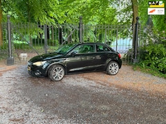 Audi A1 - 1.4 TFSI Ambition Pro Line Business Xenon PDC Navi