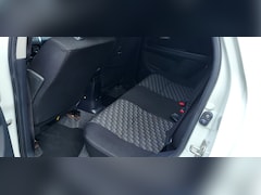 Suzuki SX4 - 1.6 Shogun