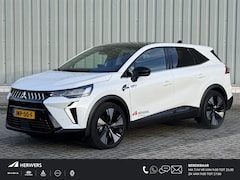 Mitsubishi Grandis - 1.8 HEV Instyle / Lederen Bekleding / Stoel- en Stuurverwarming / Google Maps Navigatie /