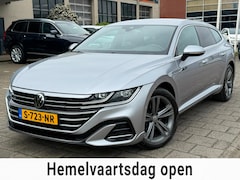 Volkswagen Arteon Shooting Brake - 1.4 TSI eHybrid R-Line Business+
