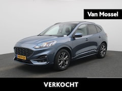 Ford Kuga - 1.5 EcoBoost ST-Line X | Achteruitrijcamera | Cruise Control | Climate Control | Panoramad