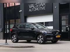 Volvo XC40 - 1.5 T3 R-Design|LED|STOEL-STUUR VERWARMING|BTW