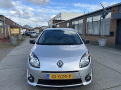 Renault Twingo - 1.2-16V Dynamique