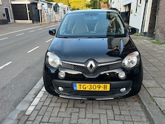 Renault Twingo - 1.0 SCe Limited
