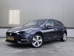 SEAT Leon - 1.4 TSI eH PHEV FRBI