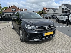 Volkswagen Taigo - 1.0 TSI Life 49.497 KM