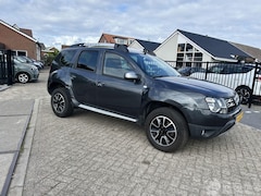 Dacia Duster - 1.2 TCe 4x2 Prestige 90.880 KM