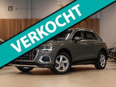 Audi Q3 - 35 TFSI Pro Line, Matrix Led, Virtual Cockpit, ACC, Apple Carplay, Navi, Clima, PDC, Volle
