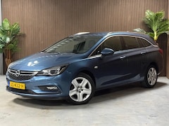 Opel Astra Sports Tourer - 1.0 Innovation