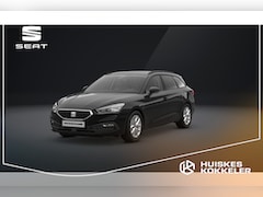 SEAT Leon Sportstourer - 1.5 TSI 116pk Style Business Intense
