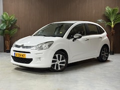 Citroën C3 - 1.0 VTi Collection