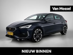 CUPRA Leon - 1.4 e-Hybrid VZ Adrenaline