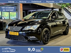 SEAT Leon - 1.2 TSI Reference Airco | Cruise | 18"LMV