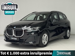 BMW 2-serie Active Tourer - 225e xDrive | Navigatie | Achteruitrijcamera | Harman / Kardon | LED |