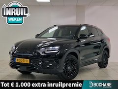 BYD Seal U - 1.5 DM-i FWD Boost | BLACK EDITION | Panoramadak |