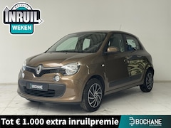 Renault Twingo - 1.0 SCe Expression | Airco | Elektrische Ramen | Bluetooth |