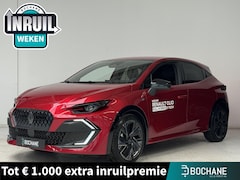 Renault Clio - 1.8 Hybrid 160 Esprit Alpine | DEMO | Navigatie | 360° Camera | Harman / Kardon |